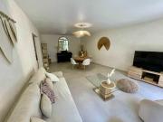 Appartement 3 pièces 78 m²