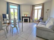 Appartement 3 pièces 78 m²