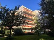 Appartement 3 pièces 78 m² Appartement 3 pièces 78 m²