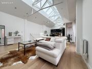 Appartement 3 pièces 78 m²