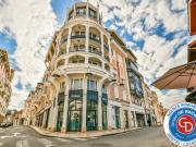 Appartement 3 pièces 78 m²