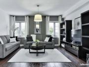 Appartement 3 pièces 78 m²