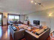 Appartement 3 pièces 78 m²