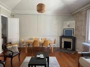 Appartement 3 pièces 78 m²