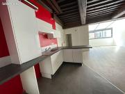 Appartement 3 pièces 78 m²