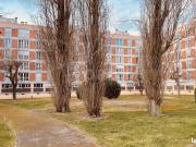 Appartement 3 pièces 78 m²