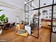 Appartement 3 pièces 78 m²