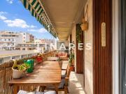 Appartement 3 pièces 78 m²