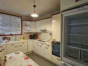 Appartement 3 pièces 78 m²