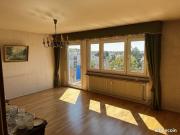Appartement 3 pièces 78 m²