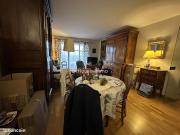 Appartement 3 pièces 78 m²