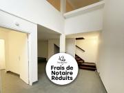 Appartement 3 pièces 78 m²