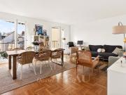 Appartement 3 pièces 78 m²