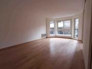 Appartement 3 pièces 78 m²