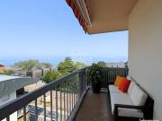 Appartement 3 pièces 78 m²