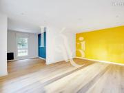 Appartement 3 pièces 78 m²