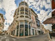Appartement 3 pièces 78 m²