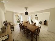 Appartement 3 pièces 78 m²