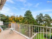 Appartement 3 pièces 78 m²