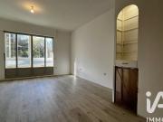 Appartement 3 pièces 78 m²