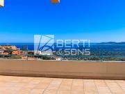 Appartement 3 pièces 78 m²