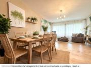 Appartement 3 pièces 78 m²