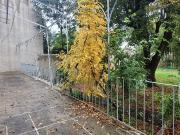 Appartement 3 pièces 78 m²