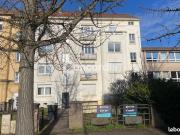 Appartement 3 pièces 78 m²