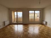 Appartement 3 pièces 78 m²