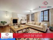 Appartement 3 pièces 78 m²