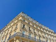 Appartement 3 pièces 78 m²