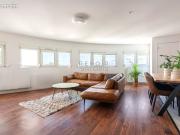 Appartement 3 pièces 78 m²