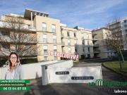 Appartement 3 pièces 78 m²