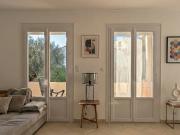 Appartement 3 pièces 78 m²