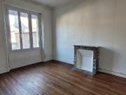 Appartement 3 pièces 78 m²