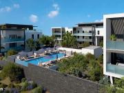 Appartement 3 pièces 78 m²