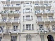 Appartement 3 pièces 78 m²