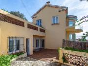 Appartement 3 pièces 78 m²