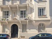 Appartement 3 pièces 78 m²