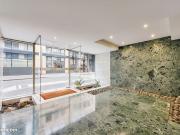 Appartement 3 pièces 78 m²