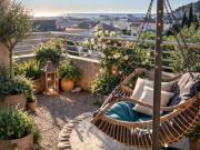 Appartement 3 pièces 78 m²