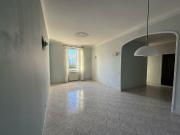 Appartement 3 pièces 78 m² Appartement 3 pièces 78 m²