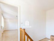 Appartement 3 pièces 78 m²