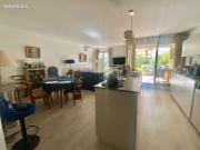 Appartement 3 pièces 78 m²