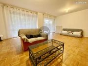 Appartement 3 pièces 78 m²