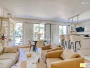 Appartement 3 pièces 78 m²