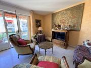 Appartement 3 pièces 78 m²