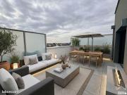 Appartement 3 pièces 78 m²