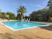 Appartement 3 pièces 78 m²