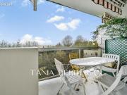 Appartement 3 pièces 78 m²